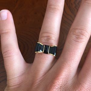 Kate Spade Ring